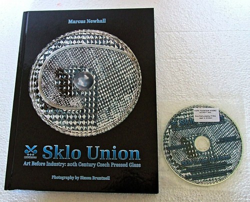 Sklo union art before - sklo, union: