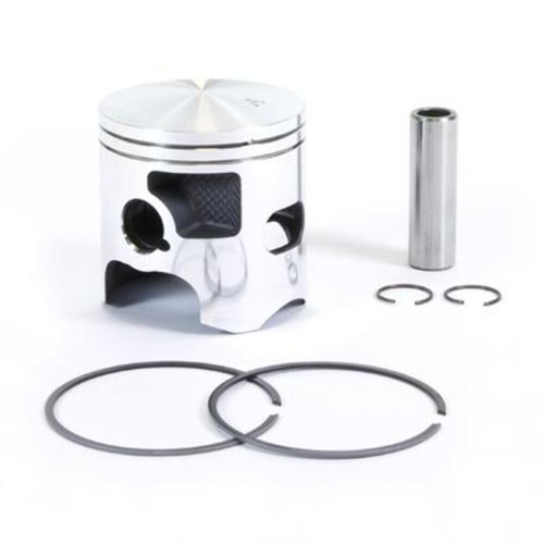 Pro racing piston - pro-x, 86-06