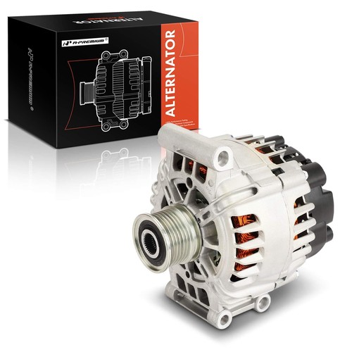 Alternator generator 150a - alternator,