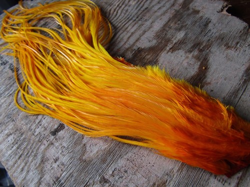 Metz grade irish golden - ,