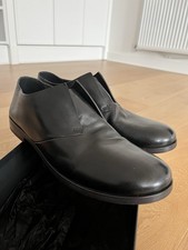 Marsell MM2185 Lista Black