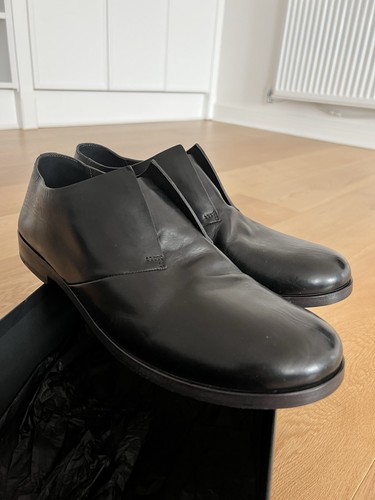 Marsell mm2185 lista black - marsell,
