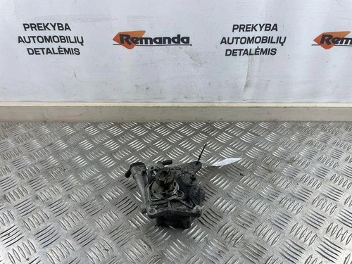 Kia sorento vacuum pump - sorento,