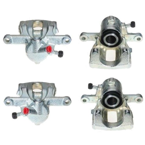 For mercedes benz - mercedes-benz, w169