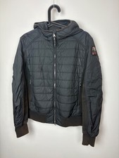 Genuine Parajumpers Fleece