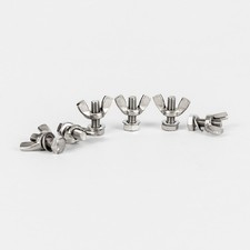 Tent Flue Flashing Kit For Bell Tent, Or Yurt. Fits Frontier/Outbacker Stove Hot