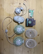 Elvie Stride Hospital Grade