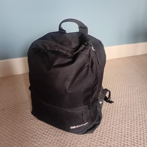 Billabong rucksack backpack - billabong, rucksack/backpack