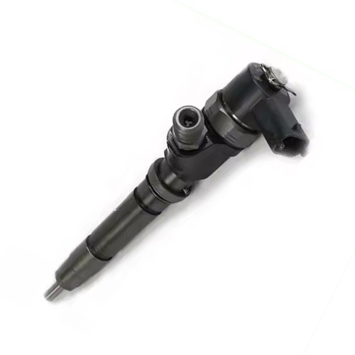Fuel injector 0986435170 - injector,