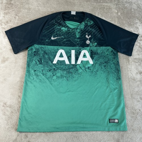 Original tottenham hotspur - original,