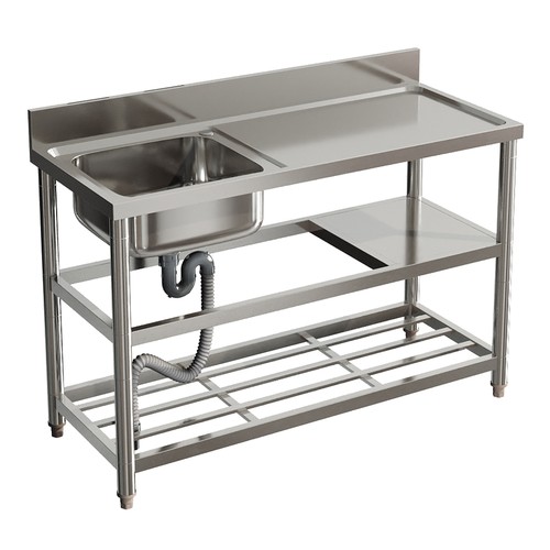 120cm commercial stainless - commercial,