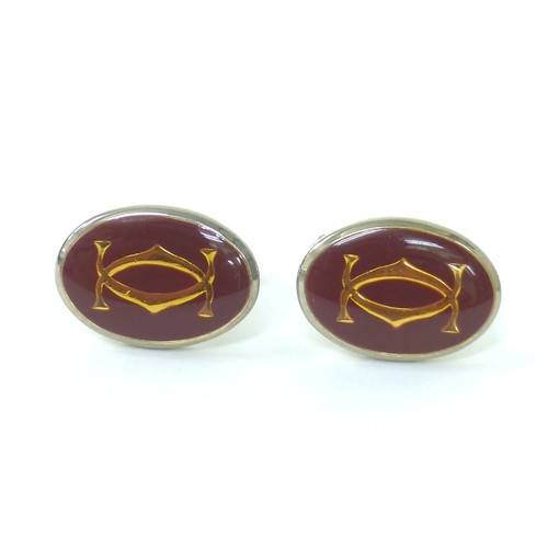 Auth cartier logo - auth,