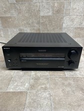 Sony STR-DB930 5.1 Channel