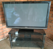 2009 Panasonic Plasma HDTV