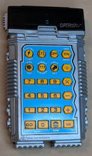 Texas Instruments Dataman