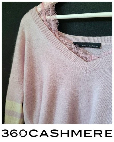 Women loro piana white - women,