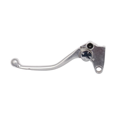 For triumph 675 daytona - triumph,