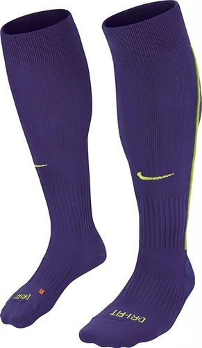 Nike men vapor iii - nike,
