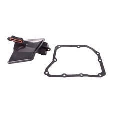 Automatic Transmission