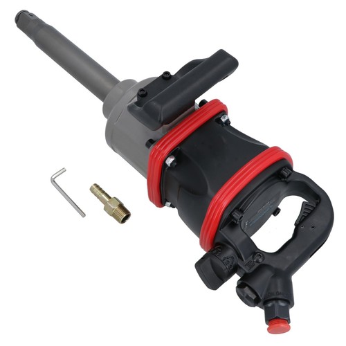 Inch drive hgv - drive,