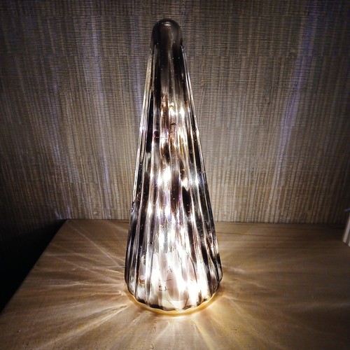 Light dusky purple - dusky,