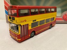 EFE 28602 Leyland Atlantean