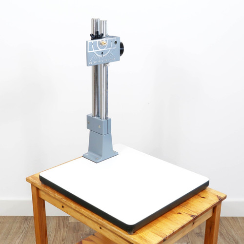 Durst copy repro - copy, stand