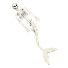 Life Size Skeleton Halloween