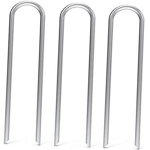 Pack heavy duty - heavy, u