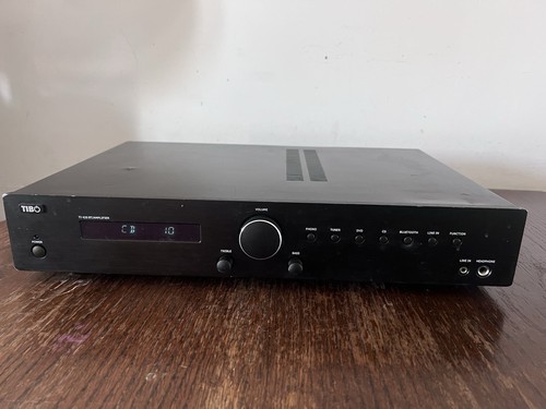 Tibo 420 integrated - 420,
