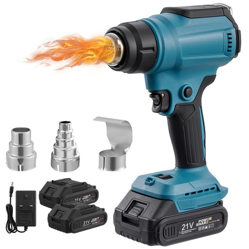 21v electric cordless handheld - 21v,