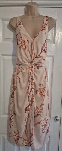 Bnwt pink orange - /,