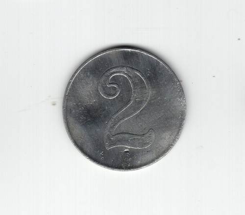 Chile pesos trade - 2, token