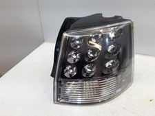 GENUINE 2010 MITSUBISHI OUTLANDER   REAR RIGHT TAIL LIGHT