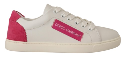 Dolce gabbana shoes - &,