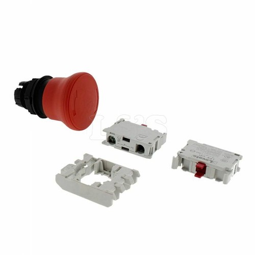 Emergency stop switch latest - emergency,