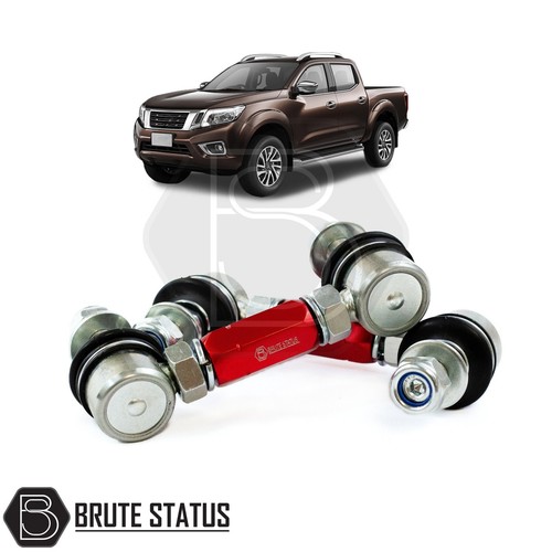 For nissan navara np300 - nissan,
