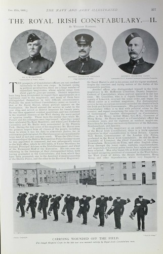 1902 print royal irish - 1902,