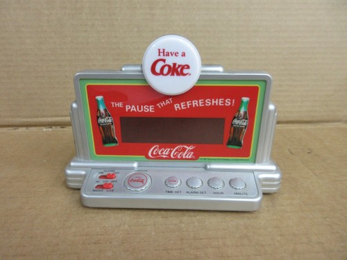 Vintage coca cola digital - coca,