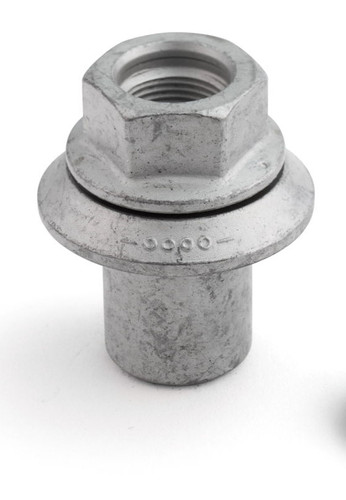 Alcoa wheels retro fit - alcoa®,