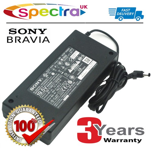 Genuine original sony bravia - original,