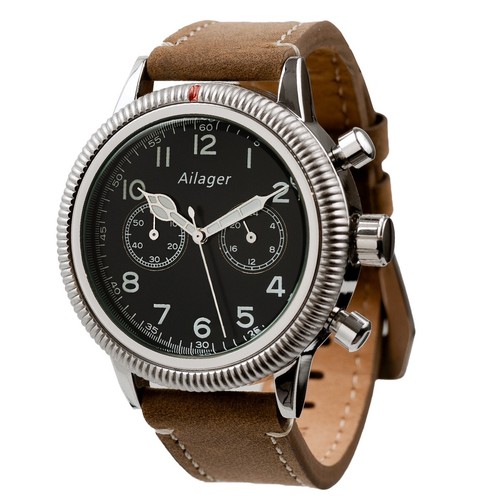Ailager aviator german - ailager,