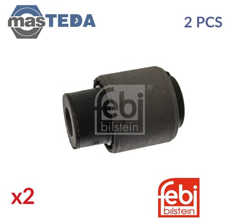 11756 control arm - 11756,