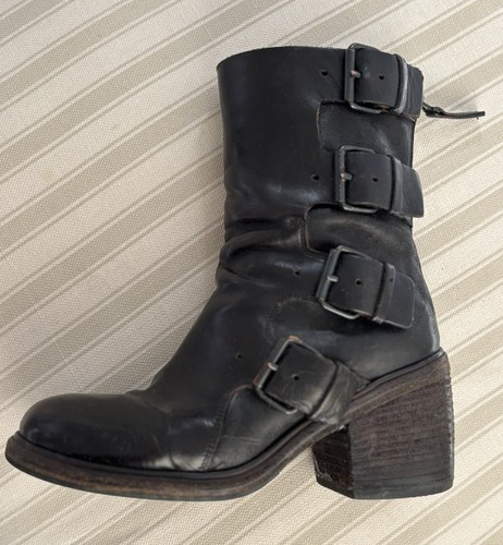 Kurt geiger marsell - kurt,