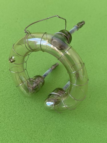 Bowens xms500 flash - bowens, tube
