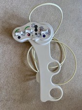 Toilet Bidet Seat Attachment