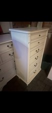 Laura Ashley Clifton 6 Drawer