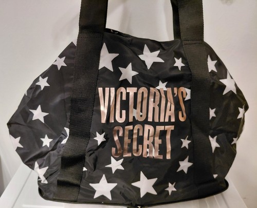 Victoria secret bag - secret, with