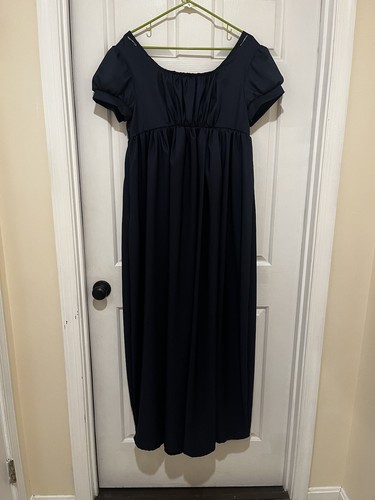 Regency jane austen - “jane, austen”