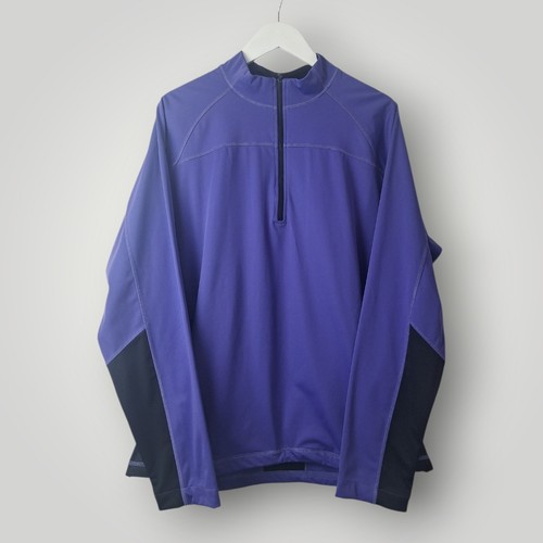 Proquip jacket colin - proquip,